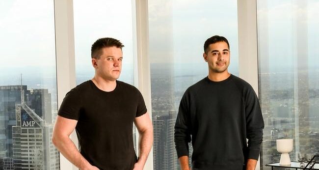 Stake.com Co-Founder Quietly Acquires Interest in PointsBet