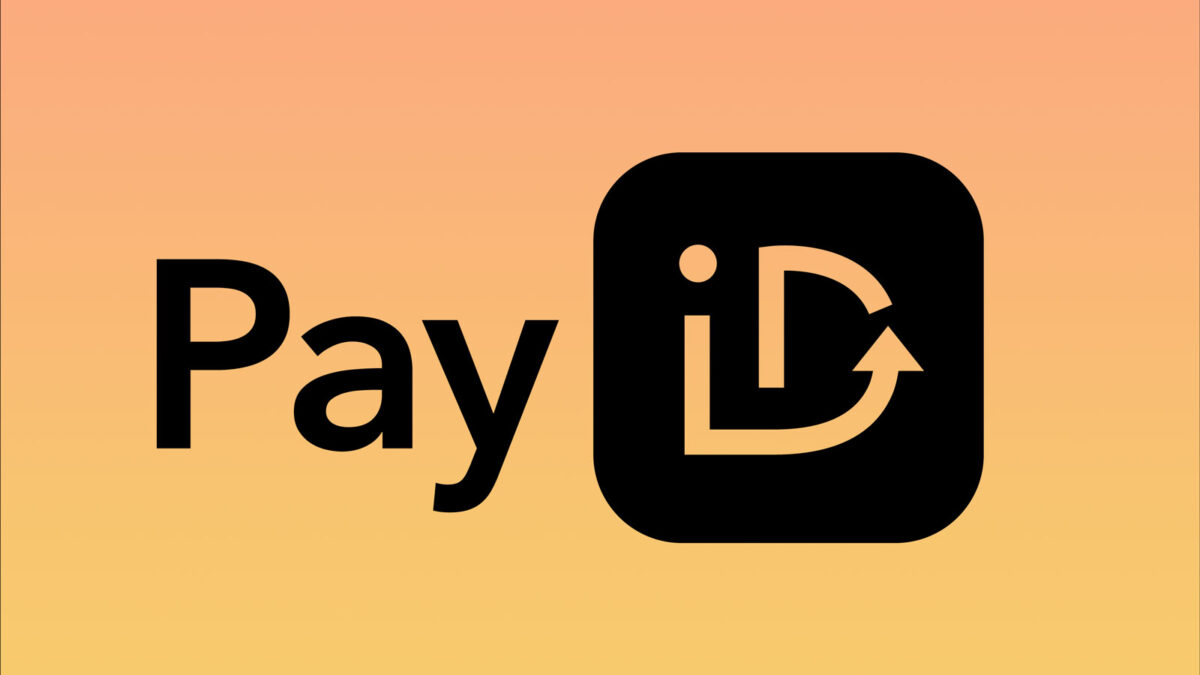PayID online casino australia