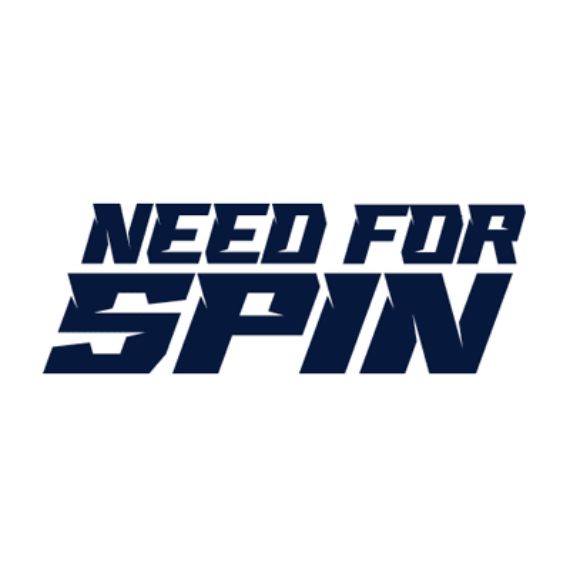 Need For Spin