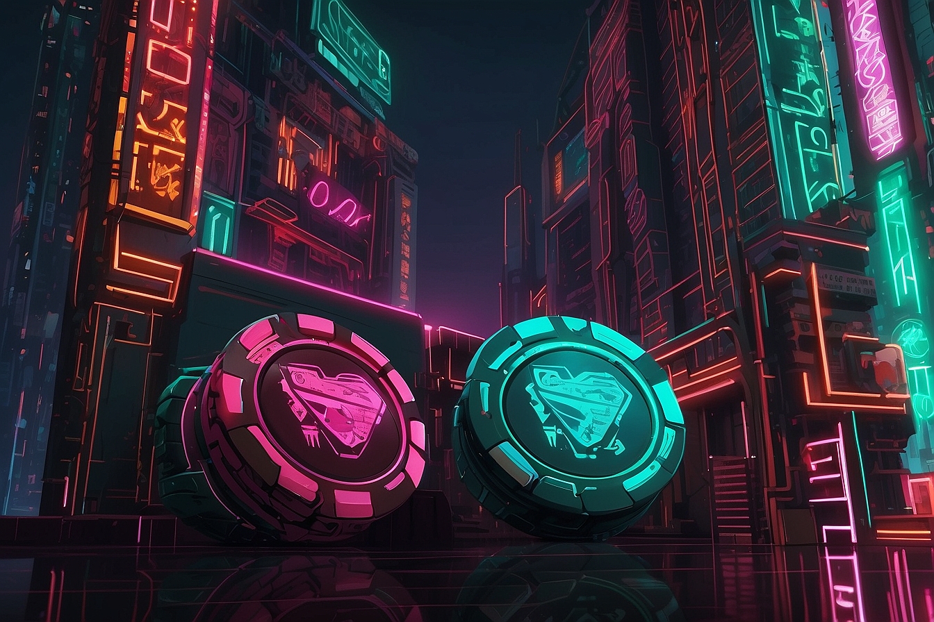 casino-chips-ai-generated-cyberpunk.jpg