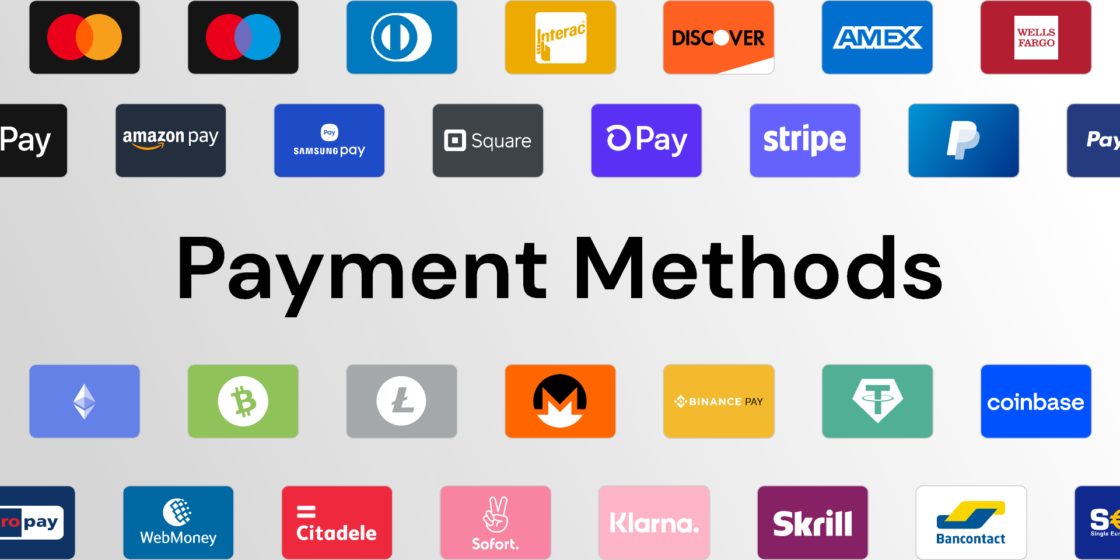 payment-methods-australia.jpg