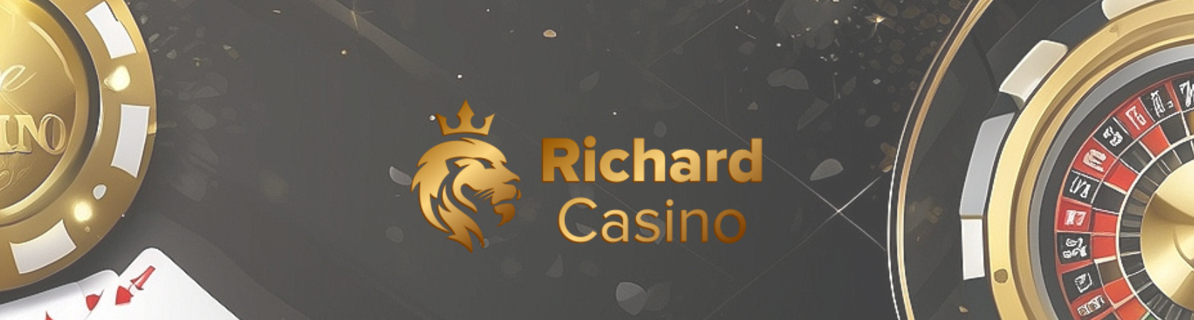 Richard Casino App