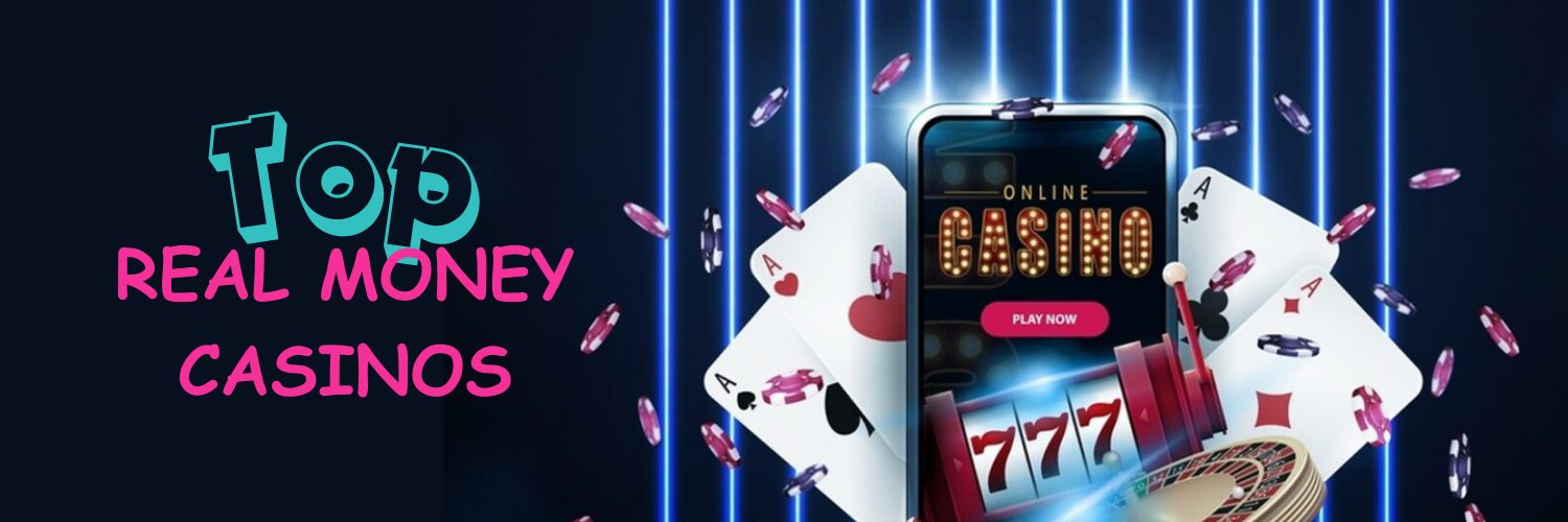 best-real-money-online-casinos-2025-pokies-stars