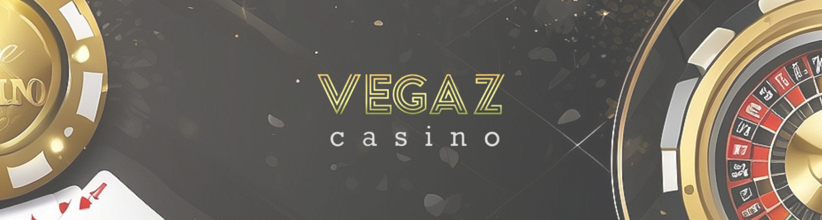 Vegaz casino