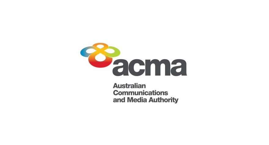 ACMA: Illegal Online Gambling Sites Blocked in Australia