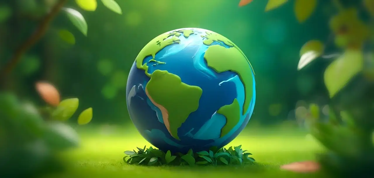 Play’n GO Unveils 2023 Sustainability Report Highlighting ESG Achievements and Future Goals