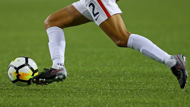 A-League Betting Corruption