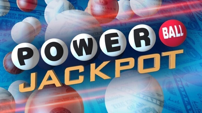 NSW Woman Mistakes $20 Million Powerball Win for $20,000