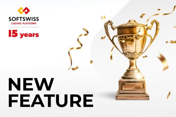 SOFTSWISS Unveils Player Trends in Social Casinos