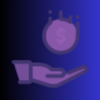 Casino Bonus Icon
