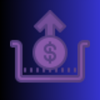 Fast Casino Payouts Icon