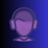 Casino Customer Support Icon