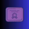 Licensed and Secure Online Casino Icon