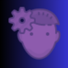 Online Casino User Experience Icon