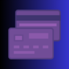 Casino Payment Options Icon