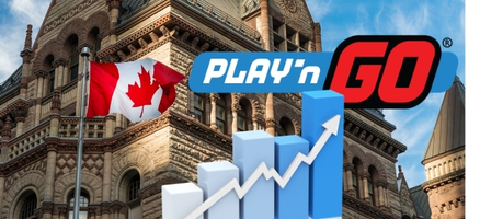 play'n'go_casino_provider_canada