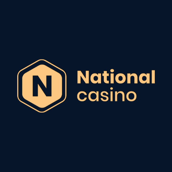 national casino online australia