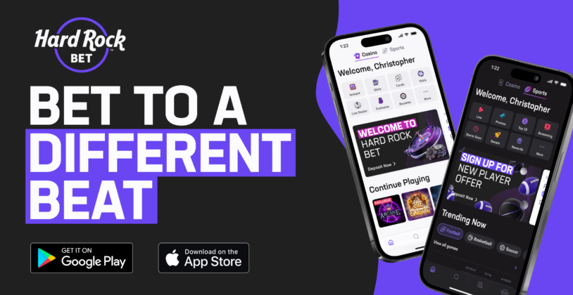 Hard Rock Bet Enhances Help Center