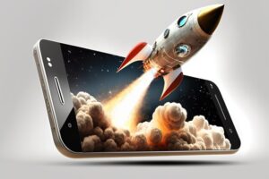 rocketspin best online casino