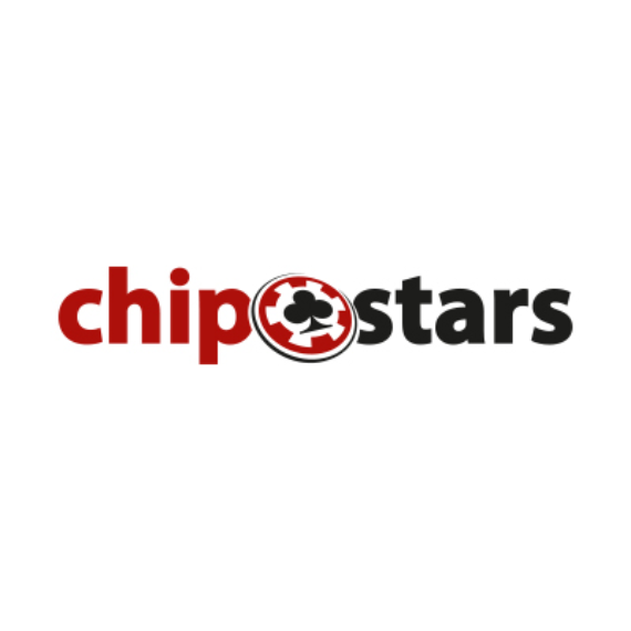 chipstars bet online