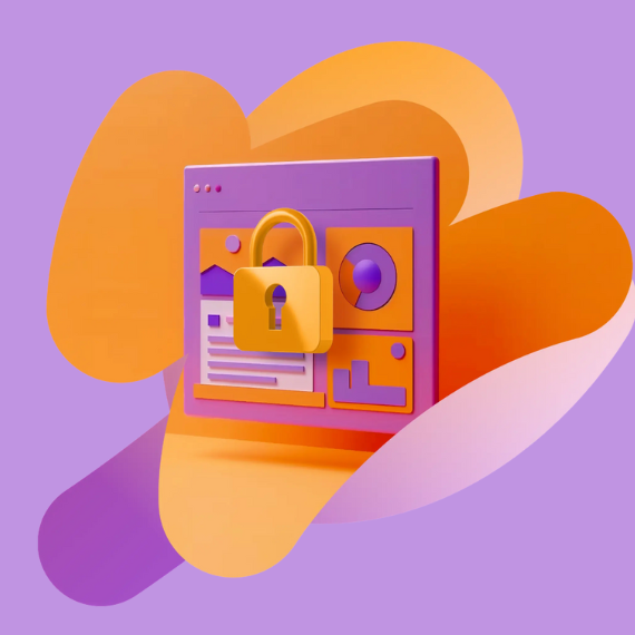 safe trust
