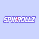 spinrolllz online casino official logo