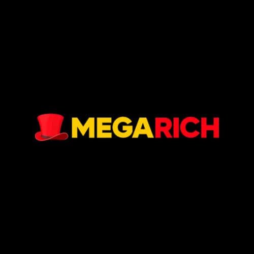megarich casino