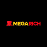 megarich casino review