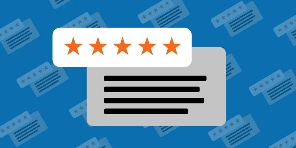 casino rating and reviews