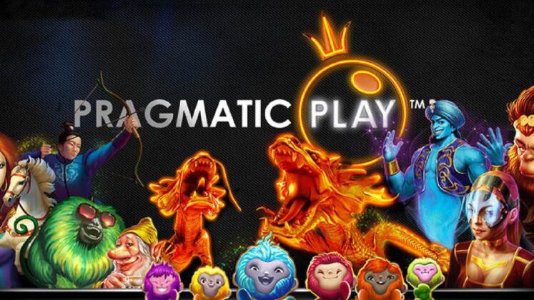 Why I Keep Coming Back to Pragmatic Pokies