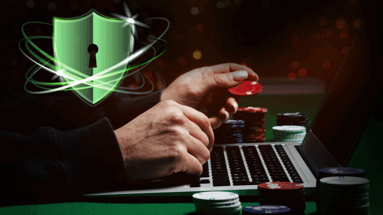 Safe AU Casino: My Look at Real Money Gaming in Australia