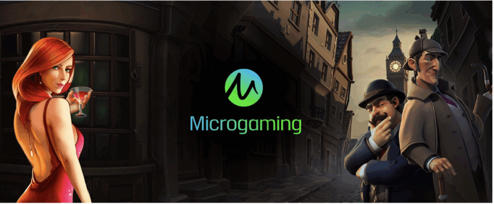 Why Microgaming Casinos in Australia Are Still My Top Choice