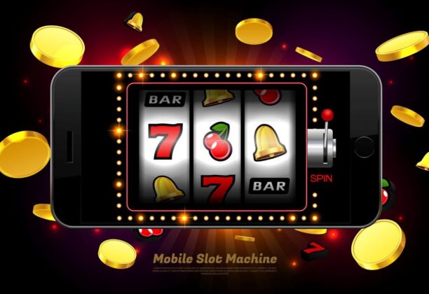 Why I Prefer Mobile Pokies in Australia
