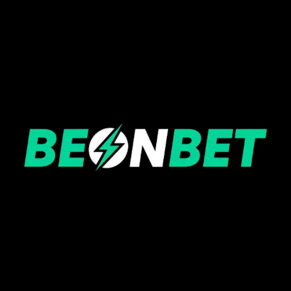 beonbet casino logo
