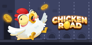 chicken road casino game