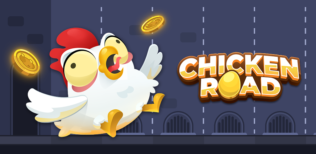 Chicken Road Slot Review: My Personal Experience