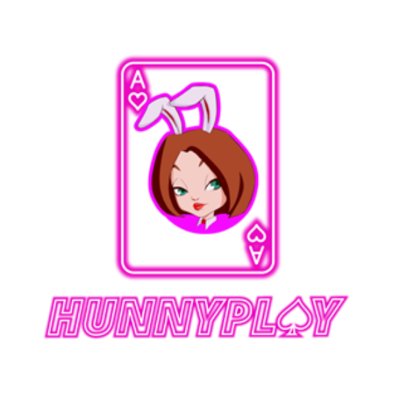 hunnyplay casino online