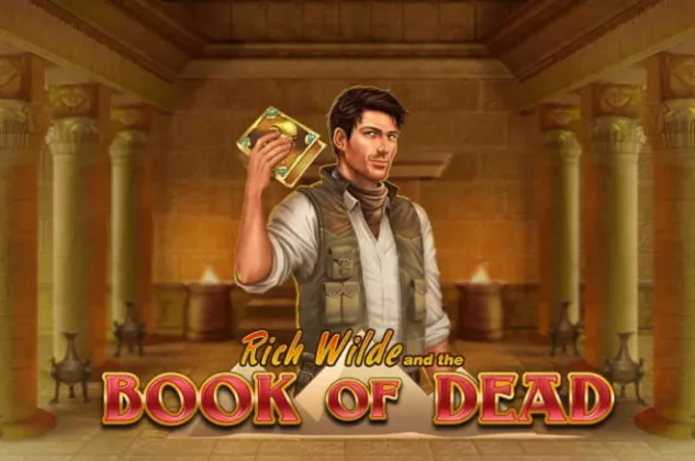 Book of Dead – A Complete Guide for Aussie Players