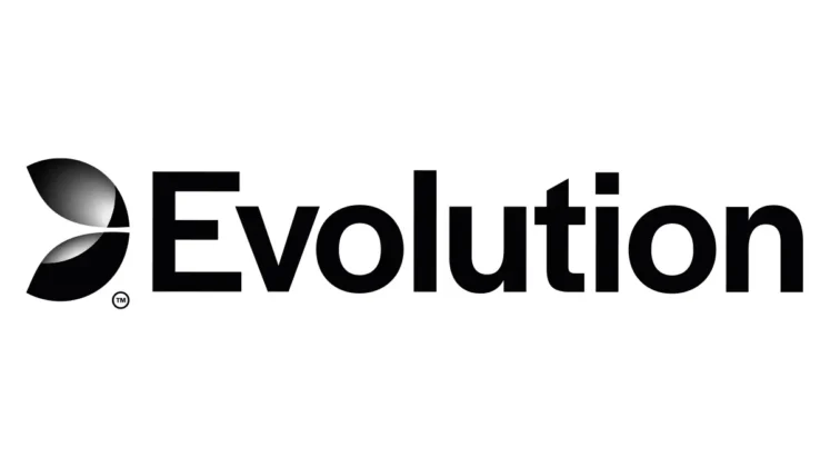 Evolution Slots and Live Casino: A Complete Guide