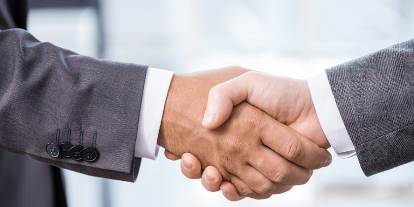 Philippines Gambling Operators Form PlaySafe Alliance