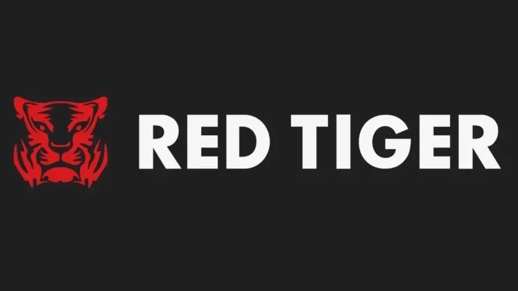 Red Tiger: A Complete Guide to One of the Best Game Providers