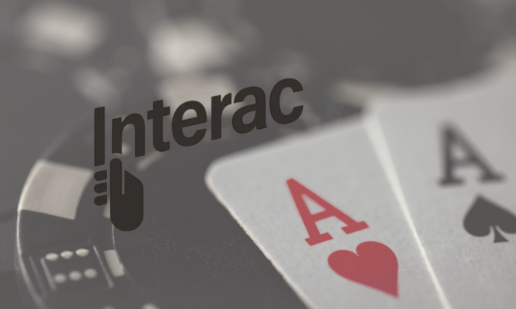 interac-payment-casinos-cards