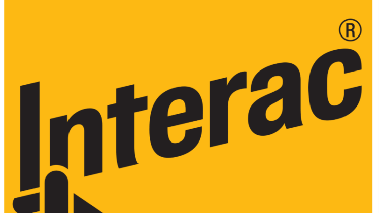 Interac Casinos: A Safe Payment Method for Online Gaming