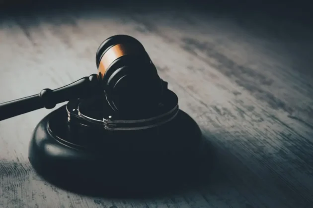 DraftKings Sued Over Website Inaccessibility by Visually Impaired User
