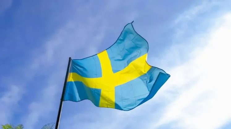 Swedish Gambling Regulator Gets New Acting Director-General