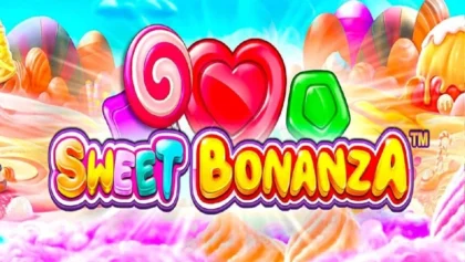 Sweet Bonanza — Complete Guide to Game