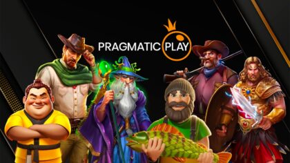 Pragmatic Play — Complete Guide to Games, Slots and Features