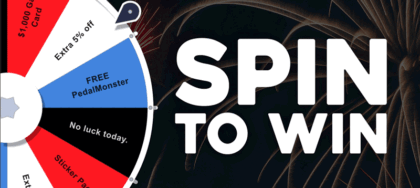 Spin to Win — Complete Guide to Promotions, Gamification & How It Works