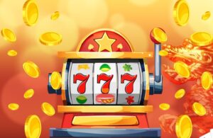 online-pokies-types-slot-reels-coins