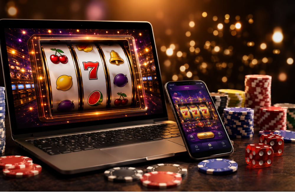 Low deposit pokies at online casinos in Australia